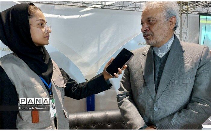حافظه محوری باید از سیستم آموزشی حذف شود