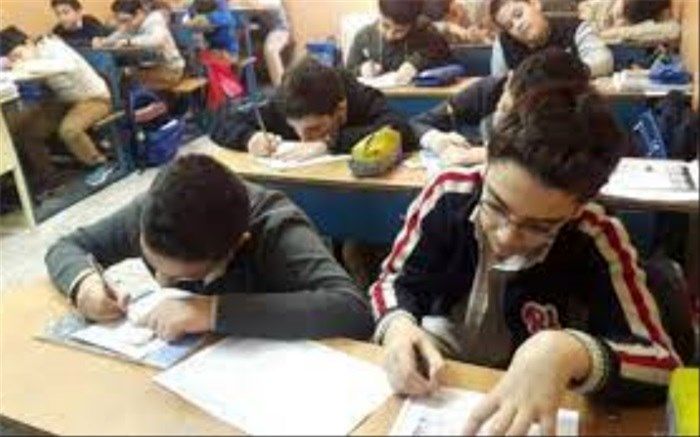 ضرورت آموزش سوادمالی برای نتیجه‌بخش‌بودن برنامه‌ریزی‌های مالی افراد