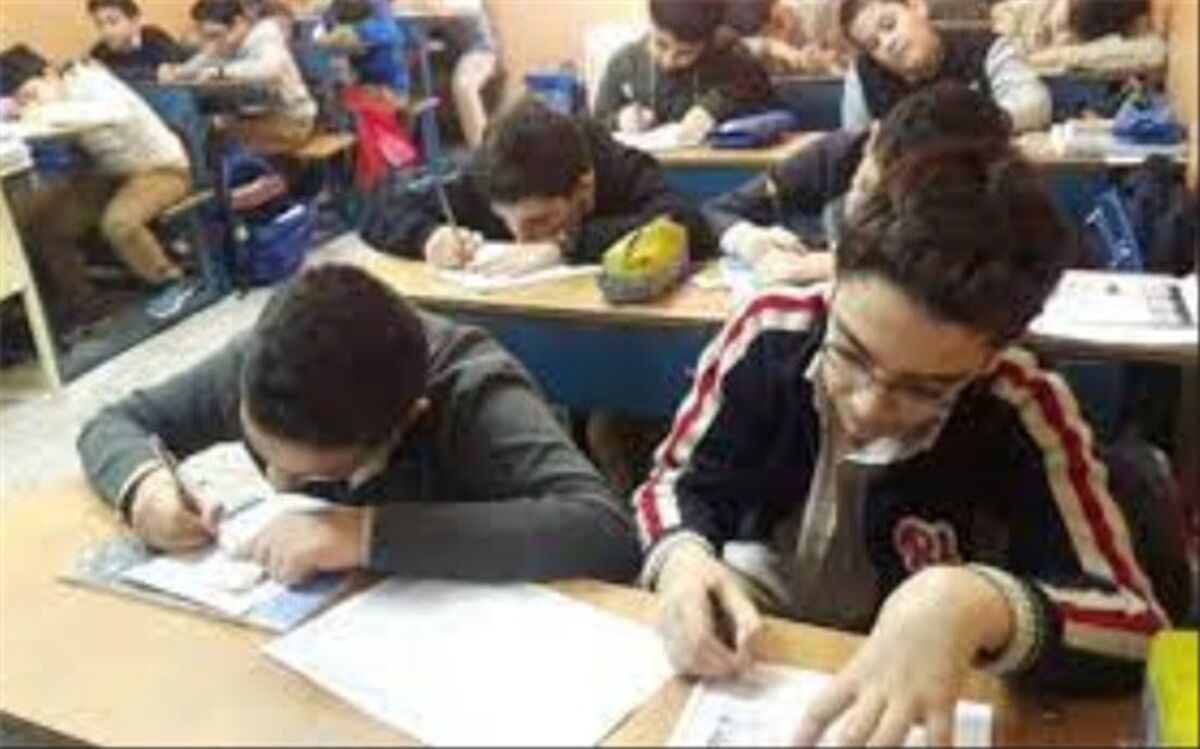 ضرورت آموزش سوادمالی برای نتیجه‌بخش‌بودن برنامه‌ریزی‌های مالی افراد
