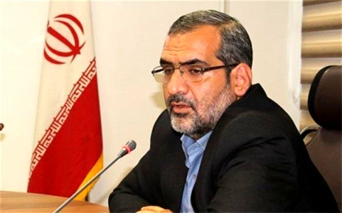 آموزش بیش از ۵۲ هزار ‌رابط مشاور برای راهنمایی دانش‌آموزان در مدارس