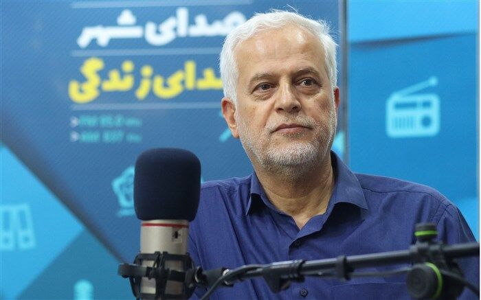 تجهیز 5 دستگاه ون برای حمل و نقل معلولان در شهر