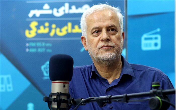 تجهیز 5 دستگاه ون برای حمل و نقل معلولان در شهر