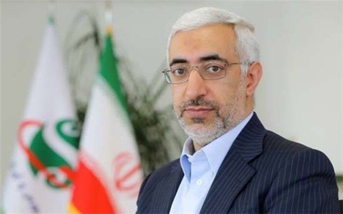 دریافت سود سهام عدالت از شرکت‌ها تا ۳ روز دیگر