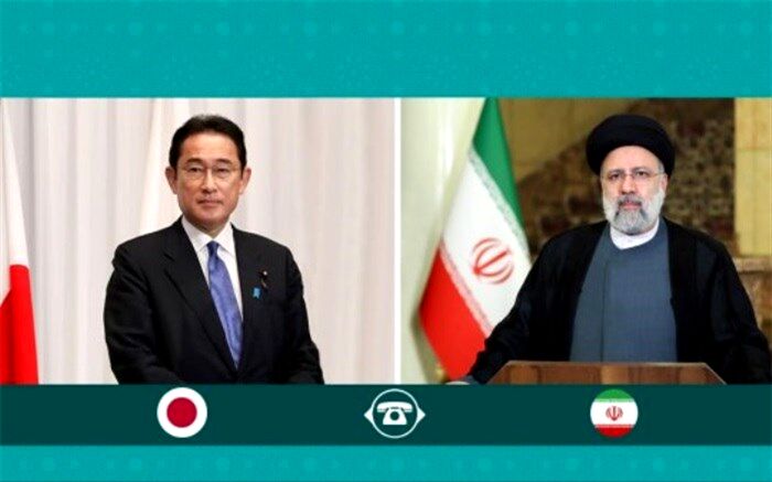 کشورها با برگزاری همه‌پرسی میزان حمایت مردم خود از حق ملت فلسطین را بسنجند