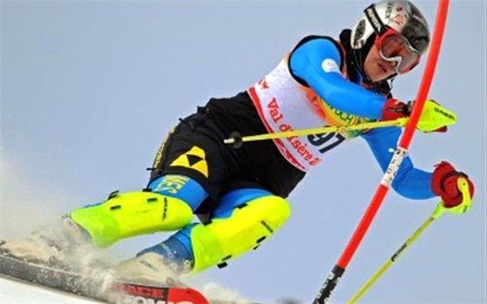 تایید نامزد‌های رسمی بازی‌های المپیک زمستانی ۲۰۳۰ و ۲۰۳۴