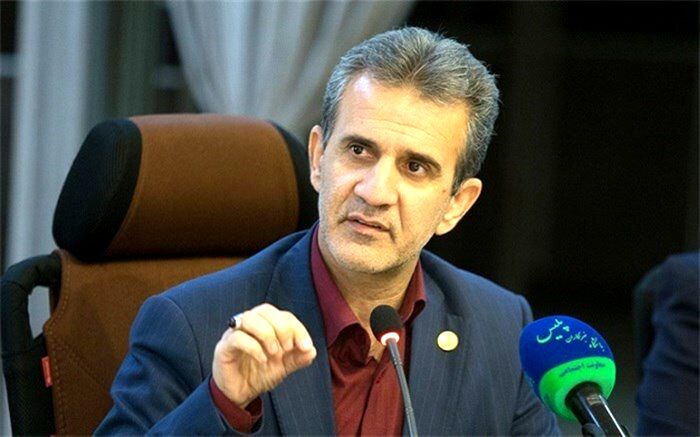 تدوین  برنامه آسیب‌های اجتماعی متناسب با آمایش سرزمینی