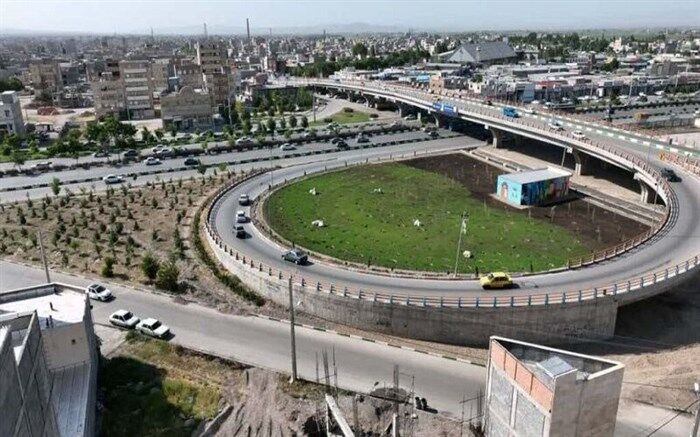 شورای شهر اردبیل تفریغ بودجه ۱۴۰۱ را مصوب کرد