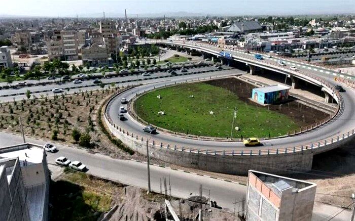 شورای شهر اردبیل تفریغ بودجه ۱۴۰۱ را مصوب کرد