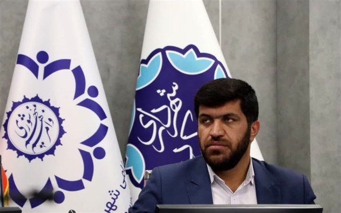 ضرورت ساختن یک فضای شهری انسان‌محور به‌جای سیستم ماشین‌محور در شهرکرد 