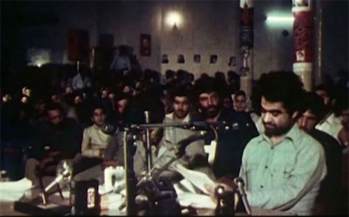 دانشجویان «ستاره‌دار» به شبکه مستند می‌آیند