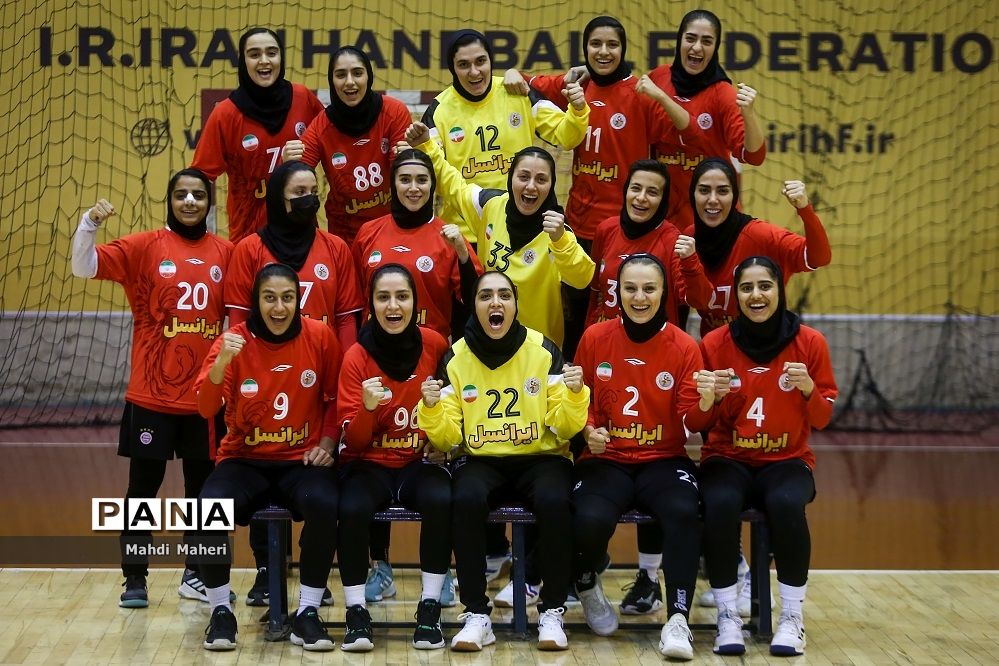 مصاف زنان ایران با سامورایی‌ها در گام پایانی