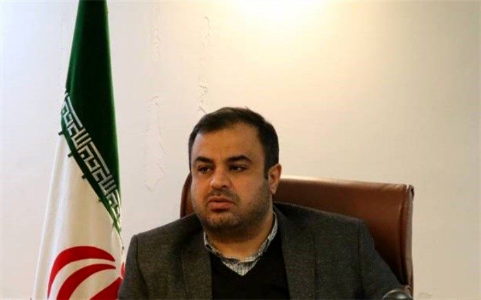 دومین بسته خرسندساز شهرداری تهران به‌زودی رونمایی می‌شود