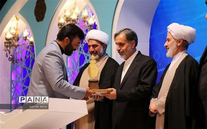 ضرورت نقش‌آفرینی جامعه قرآنی و فعالان فرهنگی برای کاهش آسیب‌های اجتماعی