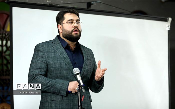 گسترش عدالت آموزشی با طرح دیده‌بان قانون اساسی