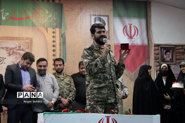 اعزام  کاروان راهیان‌نور دانش‌آموزان شهرستان گناوه