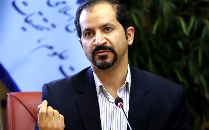 زنگ پژوهش در مدارس کشور به صدا در می‌آید