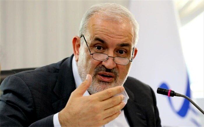 امضای تفاهم‌نامه تجارت آزاد با اوراسیا؛ بزودی
