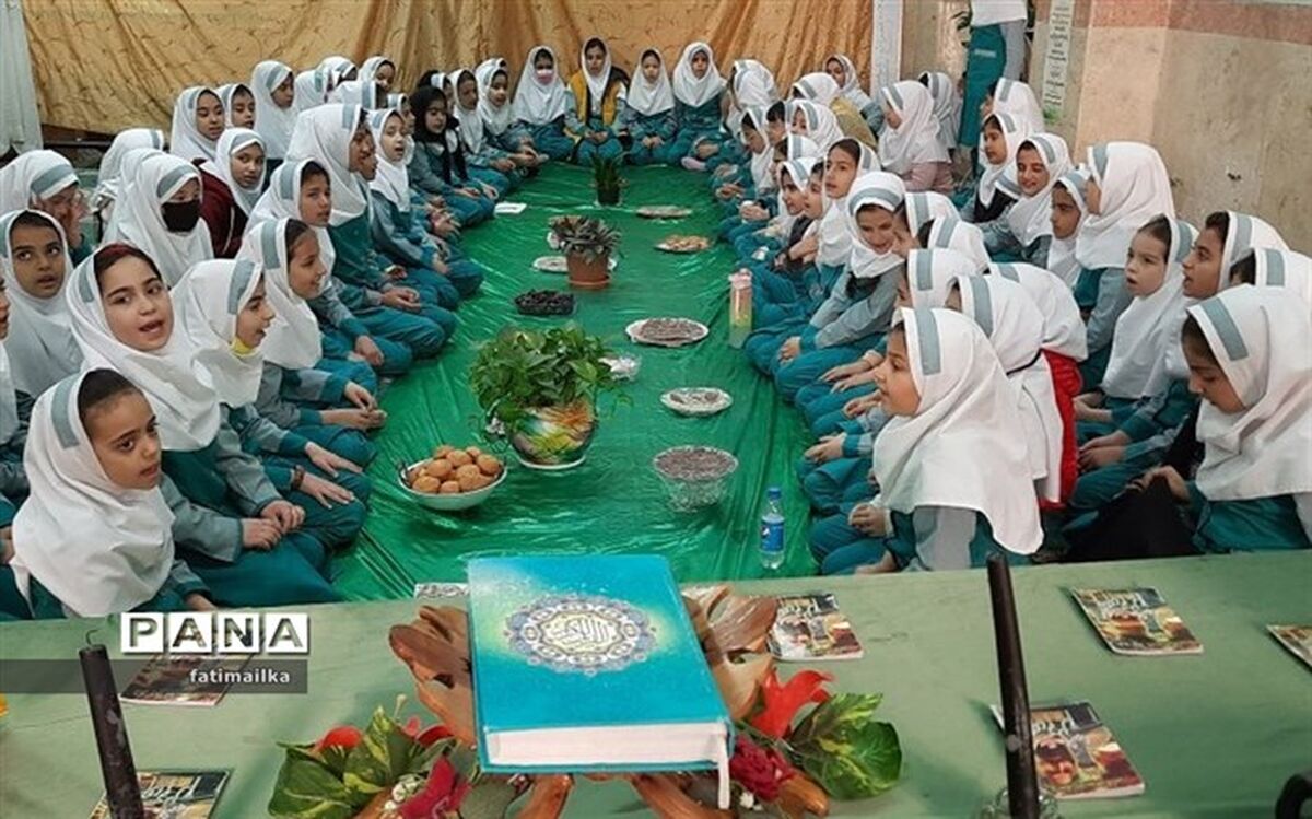 فاطمیه، ترویج سبک زندگی فاطمی در جامعه اسلامی است