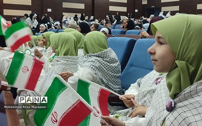 وقتی از موسیقی اصیل  غافلیم ساسی‌ها قارچ‌گونه رشد می کنند