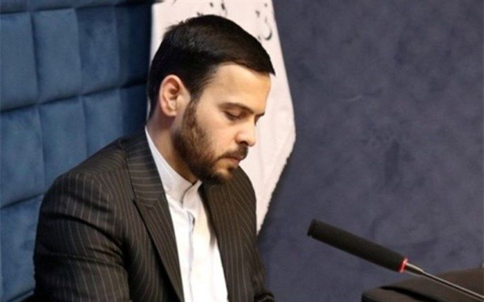 والدین‌ همراهان اقدامات پرورشی مدارس در طرح فراگیر پرورشی و فرهنگی هستند