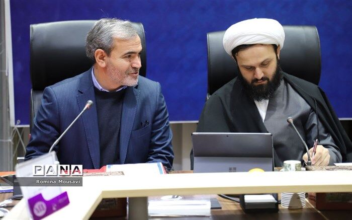 افزایش دو برابری برپایی نماز جماعت در مدارس استان آذربایجان شرقی
