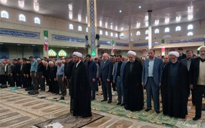 مترو  اسلامشهر پروژه استانی و نیازمند توجه بیشتر نمایندگان مجلس است