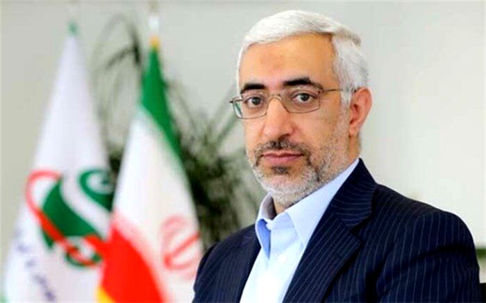 پرداخت سود سهام عدالت تا شب یلدا‌