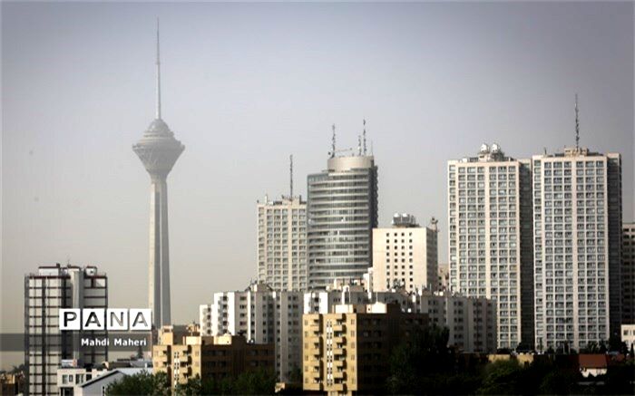 چرایی تعطیل نشدن ادارات در روزهای خاکستری پایتخت