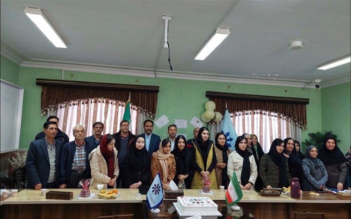 کنکوری‌ها آرامش خود را حفظ کنند تا با برنامه‌ریزی درست نتایج خوب به‌دست آورند