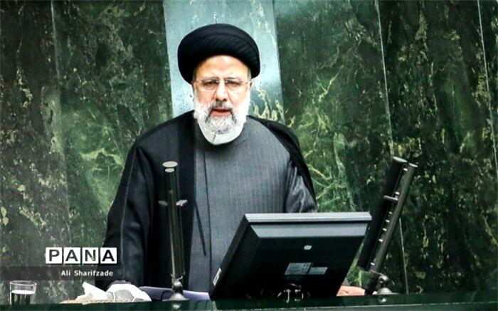 پیشرفت کشور یک انتخاب نیست بلکه یک ضرورت اجتناب‌ناپذیر است