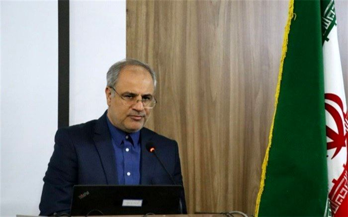 نقش آموزش و پرورش در زمینه ترویج فرهنگ پژوهش یک نقش اساسی است