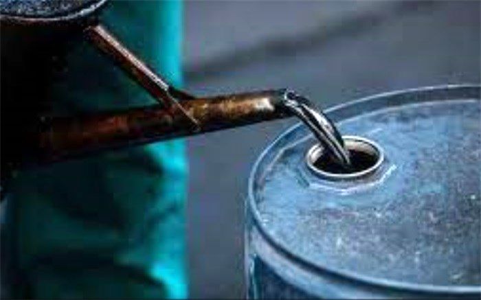 متقاضیان گاز مایع یارانه‌ای در سامانه دریافت فرآورده‌های نفتی ثبت‌نام کنند