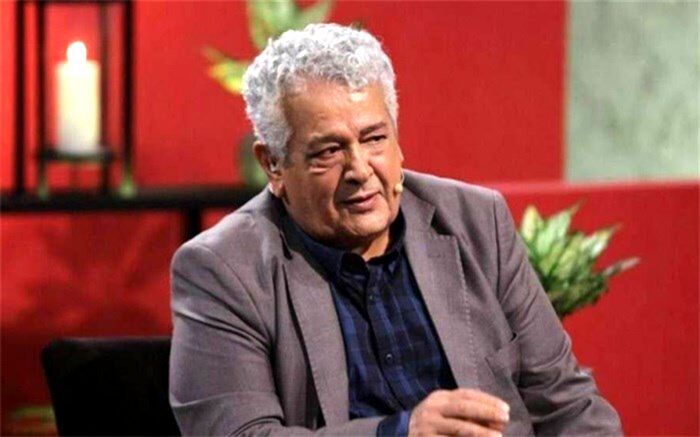 رضا فیاضی : با ایده‌های فاخر باید به جنگ هنرمندنماها برویم