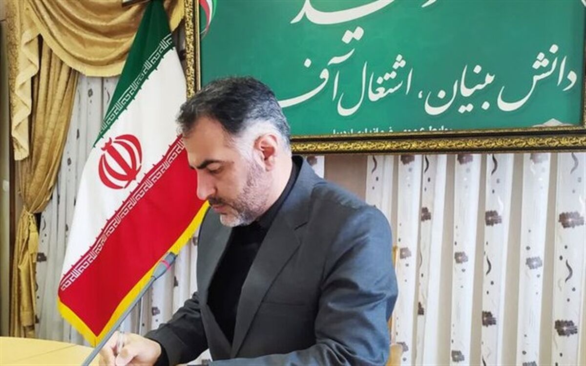 دستگاه‌های اجرایی در حوزه آسیب‌های اجتماعی به درستی عمل کنند