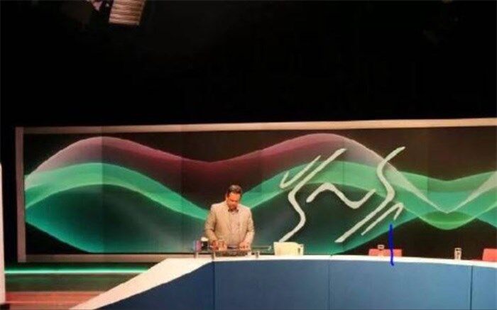 پیگیری«پرسشگر» از برنامه های آموزشی در راستای مدرسه قوی