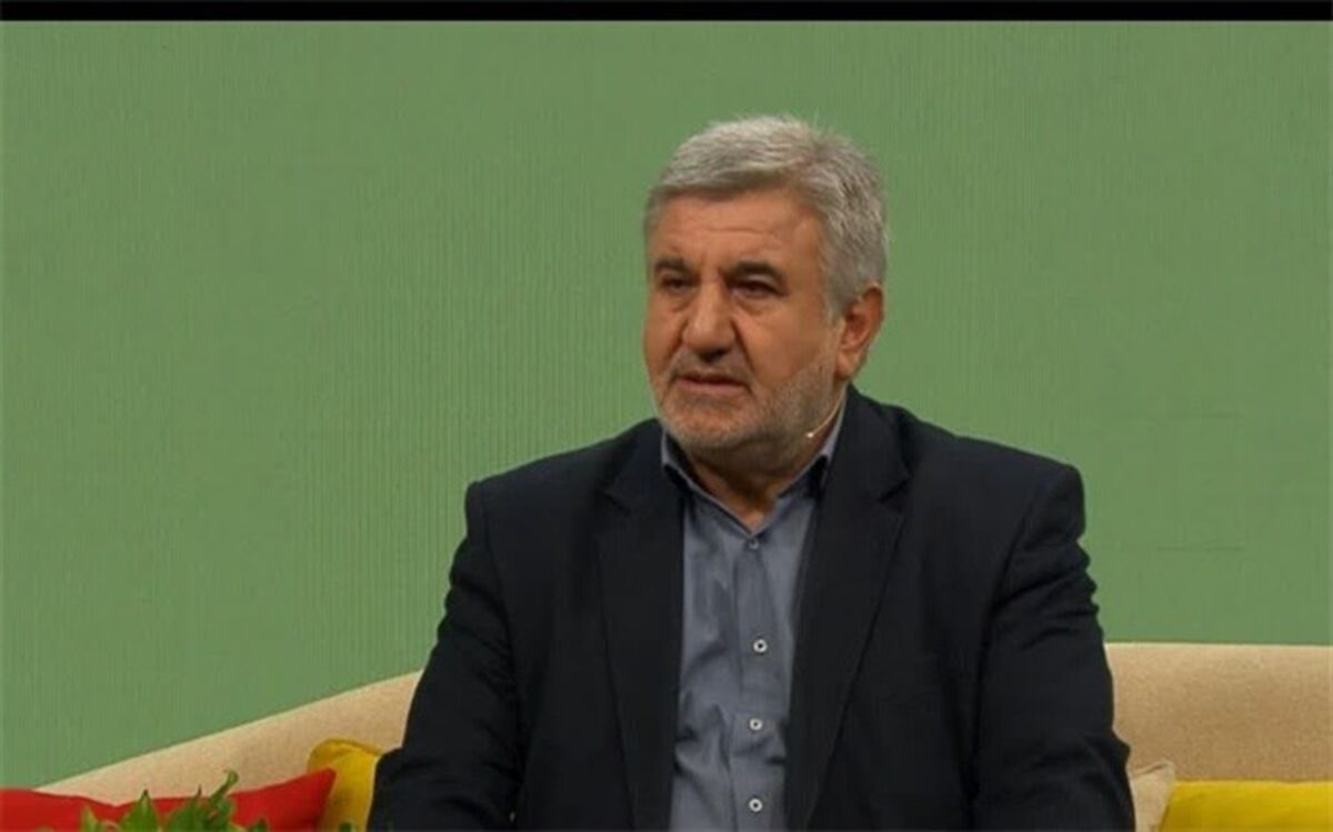 جزئیات برگزاری دومین جشنواره علمی شهید چمران