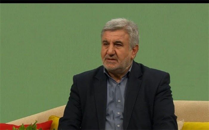جزئیات برگزاری دومین جشنواره علمی شهید چمران