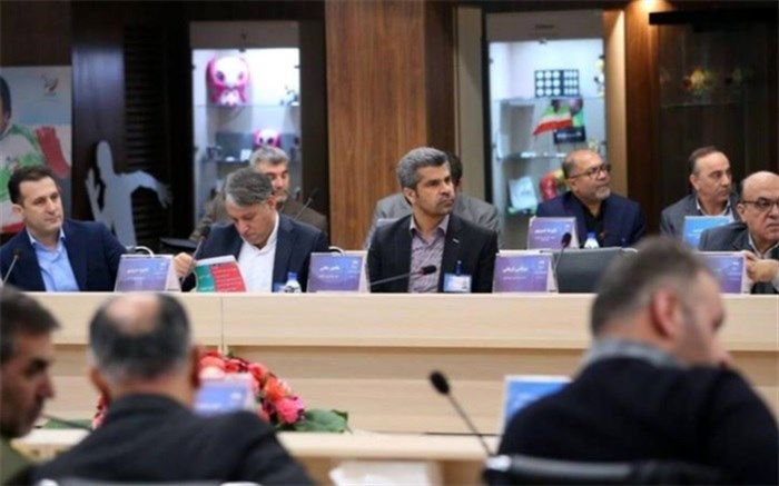 ‌ماجرای روادید‌‌ منچستر و شرایط سهمیه‌ها