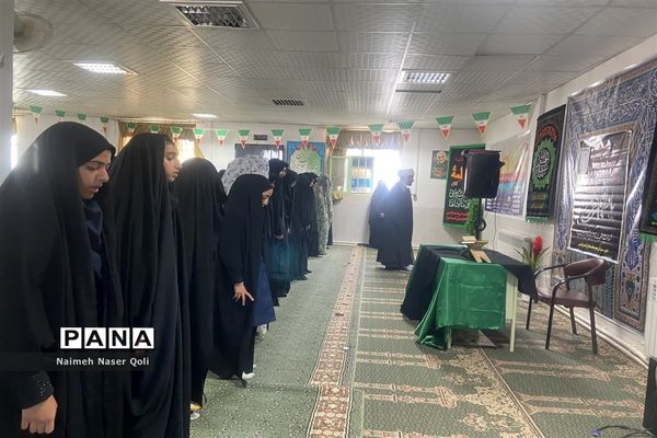 برگزاری کلاس‌ مهارت‌های سبک زندگی اسلامی