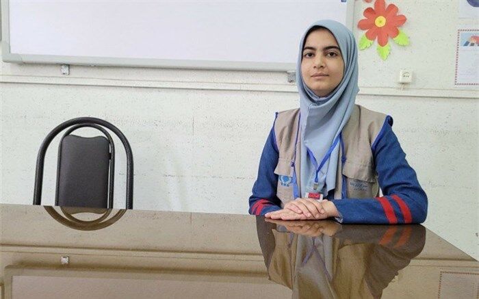 همیشه پیشگیری بهتر از درمان است/ فیلم