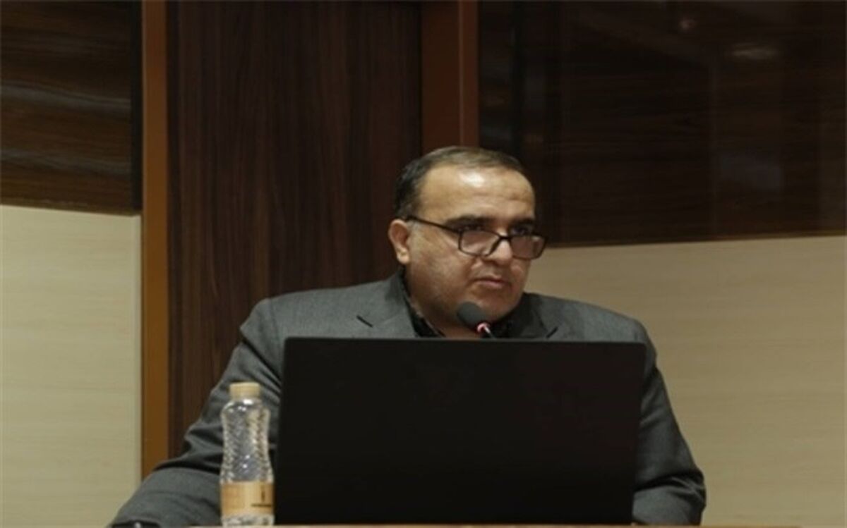 استخدام بیش از هزار ‌عضو هیات علمی در دانشگاه‌های علوم پزشکی