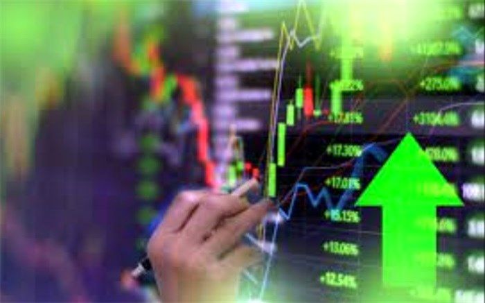 حضور ۵۰ میلیون ایرانی در بازار سرمایه