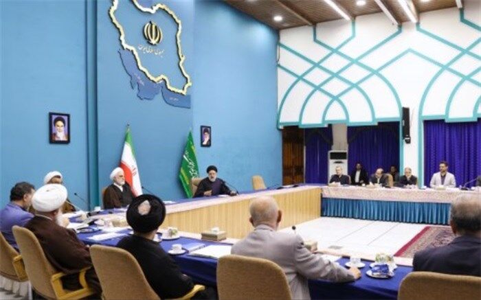 ممنوعیت جذب نخبگان خارج از کشور در هیات‌های علمی لغو می‌شود