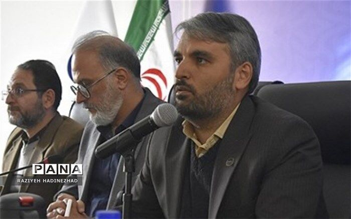 اختصاص ۲۲۶ سهمیه استخدامی بومی در پردیس، کمبود نیروی انسانی را مرتفع می‌کند
