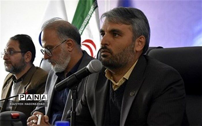 اختصاص ۲۲۶ سهمیه استخدامی بومی در پردیس، کمبود نیروی انسانی را مرتفع می‌کند