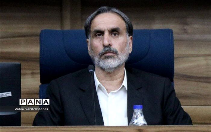 مسیر توسعه خراسان شمالی با وفاق و همدلی تمام مدیران شتاب می‌گیرد