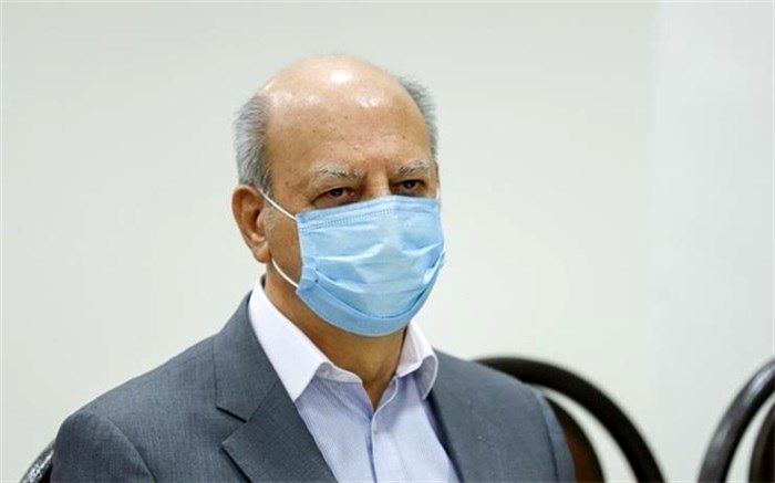 حکم ۱۵ سال حبس محمد رستمی صفا، ابربدهکار بانکی اجرا شد