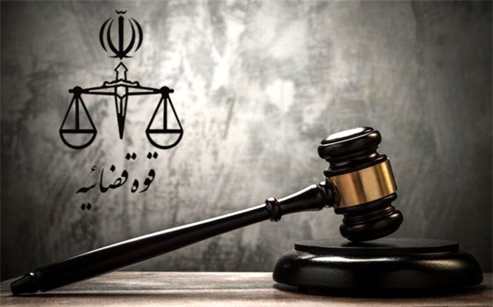 محکومیت آمریکا به پرداخت ۴۹ میلیارد دلار در پرونده ترور سردار سلیمانی