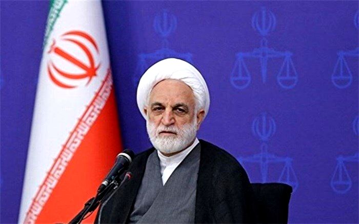 جریانات تروریستی هر روز ممکن است به شکل جدیدی ظاهر شوند