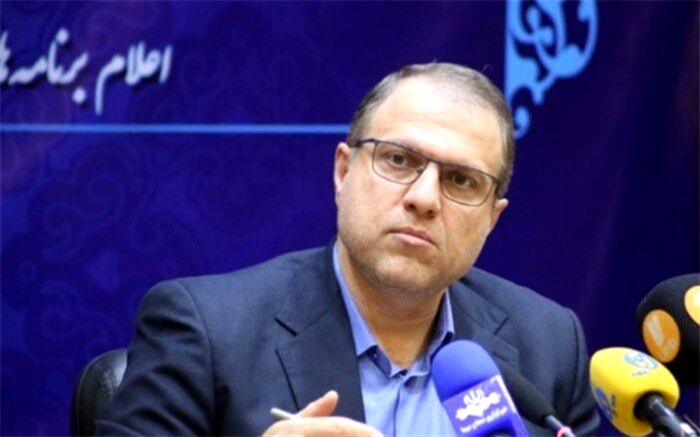 جزئیات برنامه‌های دانشگاه تهران در هفته پژوهش و فناوری سال 1402